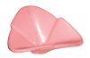 Playmobil - 30252960 - Triangle Flower paper