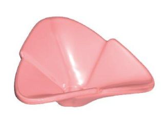 Playmobil - 30252960 - Triangle Flower paper