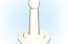 Playmobil - 30252973 - Küchenzeile 140 foot