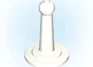 Playmobil - 30252973 - Küchenzeile 140 foot