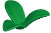 Playmobil - 30252980 - Plant 3 leaves/deco