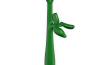 Playmobil - 30252990 - Rose stem