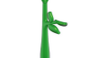 Playmobil - 30253000 - Rose stem
