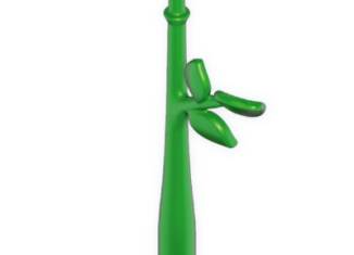 Playmobil - 30253000 - Rose stem