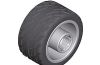 Playmobil - 30253022 - RC D34/18/1 wheel