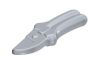 Playmobil - 30253030 - Pruning shears