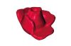 Playmobil - 30253040 - Rose blossom half open