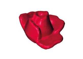 Playmobil - 30253040 - Rose blossom half open