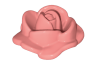 Playmobil - 30253060 - Rose blossom open