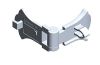 Playmobil - 30253083 - Hinge Pirateenkiste