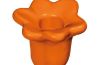 Playmobil - 30253090 - Tulip blossom