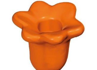 Playmobil - 30253090 - Tulip blossom