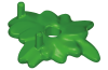 Playmobil - 30253120 - Flower stems lower part 24