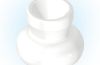 Playmobil - 30253140 - Spittoon