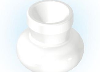 Playmobil - 30253140 - Spittoon