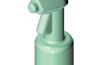 Playmobil - 30253160 - Sprühflasche