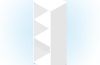 Playmobil - 30253163 - Shelf 30x25x90
