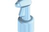 Playmobil - 30253170 - Sprühflasche