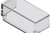 Playmobil - 30253203 - Lid Schmucktheke