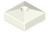 Playmobil - 30253220 - BS lid post Fort