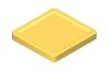 Playmobil - 30253230 - BS shield 15/15
