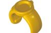 Playmobil - 30253243 - Wristwatch bare arms