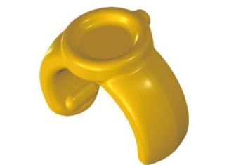 Playmobil - 30253243 - Wristwatch bare arms