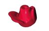 Playmobil - 30253290 - Closed rose blossom