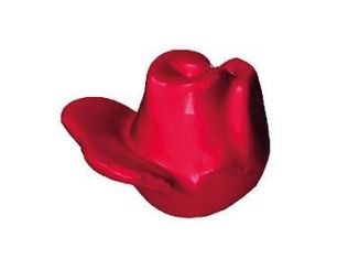 Playmobil - 30253290 - Closed rose blossom