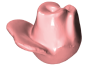 Playmobil - 30253300 - Closed rose blossom