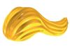 Playmobil - 30253333 - Haarverl. horseeschw.