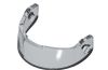 Playmobil - 30253342 - Rennfahrer visor