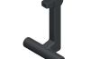 Playmobil - 30253390 - Hänger 80x65 support