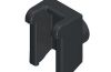 Playmobil - 30253420 - Couplingsverbinder Kl.