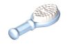 Playmobil - 30253513 - Hairbrush