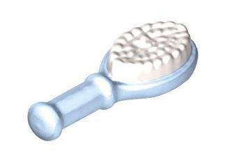 Playmobil - 30253513 - Hairbrush