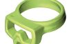 Playmobil - 30253710 - Child Tauchermaske