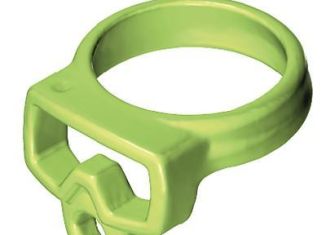 Playmobil - 30253710 - Child Tauchermaske