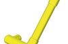 Playmobil - 30253800 - Child Schnorchel
