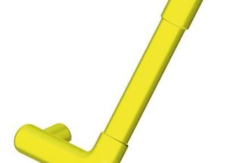 Playmobil - 30253800 - Child Schnorchel