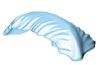 Playmobil - 30253803 - Tricorn II feather