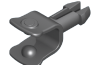 Playmobil - 30253822 - Coupling