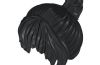 Playmobil - 30253823 - Pony/Zopf kurz wig