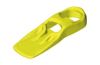 Playmobil - 30253860 - Child fin