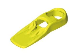 Playmobil - 30253860 - Child fin
