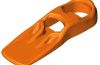 Playmobil - 30253870 - Child fin