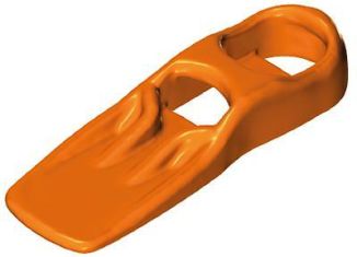 Playmobil - 30253870 - Child fin