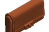Playmobil - 30253893 - Geldbörse 16x9