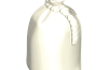 Playmobil - 30253902 - Getreidesack II