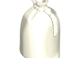 Playmobil - 30253902 - Getreidesack II